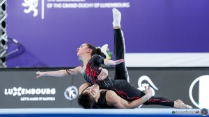 f sr mix2 com ita ferraris edoardo luca arianna sfe04893 copia simone ferraro ph copia